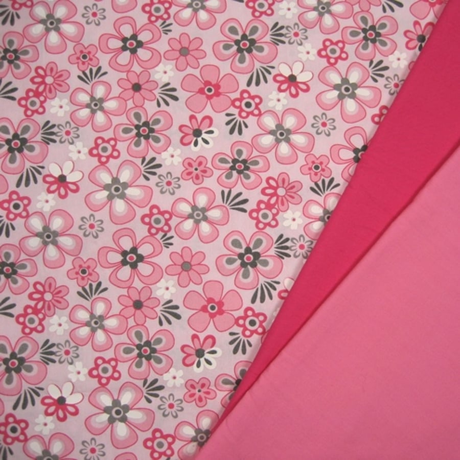 Image of Custom Sundress for Hannah