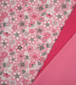 Custom Sundress for Hannah - Image 1