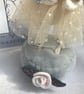 Deer KIT - Vianne - Image 3