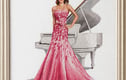 John Clayton Elegance