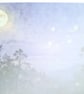 Letter Writing Paper - Spirit Animal Guides: Wolf - Image 8