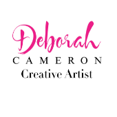 Deborah Cameron Ceramics and Art