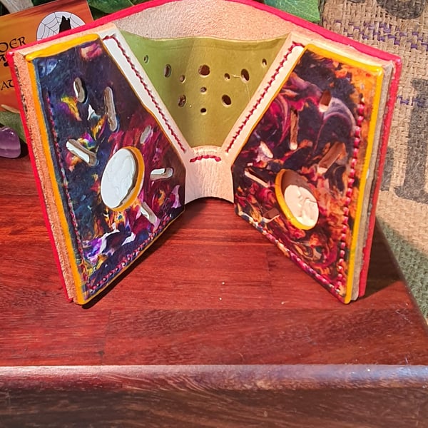 Mens Wallet