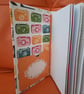 Bright and Sassy Journal - Image 3