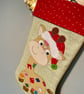 Custom order for Sharon - Image 6