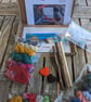 Beautiful Bundle Weaving Kit