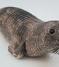 Articulating seal - Image 2