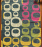 Mid Century Tea Towel - Image 4