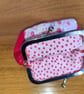 Sweet Kiss Clasp Coin Purse - Image 2