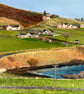 Firth Painting - Image 2