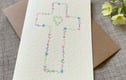 Christian