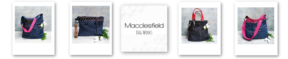 Macclesfield Bag Works