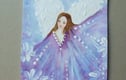 angels and fairies