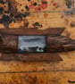 Storm Painting. - Image 2