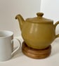 A medium size trivet - Image 3