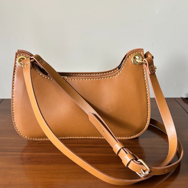 Shopitem