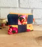Patchwork Coin Purse - Image 3