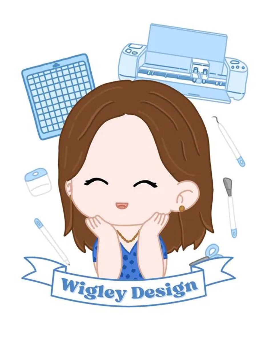 WigleyDesign