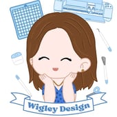 WigleyDesign