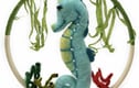Needle Felting