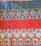 Vibrant Vintage - Image 4
