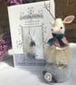 Deer KIT - Vianne - Image 2
