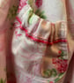 Pink Ballet Children's Skirt - Image 4