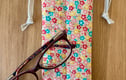 Glasses Pouches