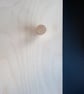 Round Door and Drawer Knobs, Cabinet Pull Handles for Bedroom, Kitchen, Bathroom - Image 8