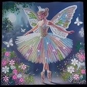 Craftsbybecki