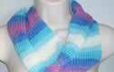 scarves 