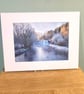 Rutter Force in the Cumbrian Pennines - Image 2