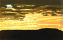 Landscapes