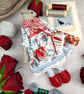 Jonna, A Christmas Mouse - Image 8