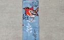 Bookmarks