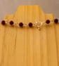 necklace  - Image 2