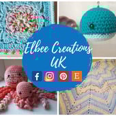 Elbee Creations UK 