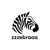 zzzebraaa
