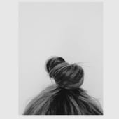 Screen Printed Textiles Made in the UK