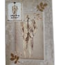 Greeting Card Will You Be My Best Man card by Carolee Crafts PB1 - 0008 - Image 2