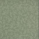 Chirstmas Branches  8 Napkins   40 x 40cm