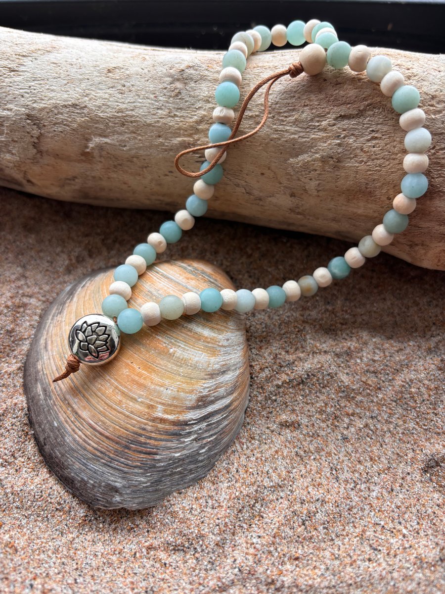 Fidget Beads for Mobile Phone, Handbag or Car Ref F1