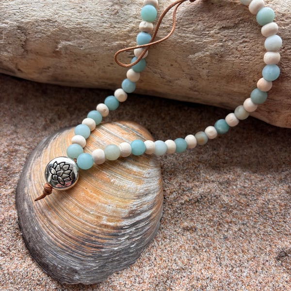 Fidget Beads for Mobile Phone, Handbag or Car Ref F1