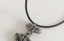 Mens Jewellery