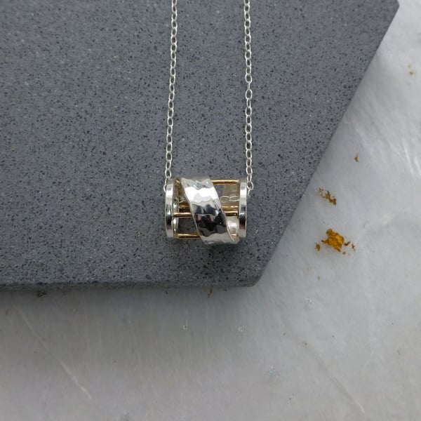Shopitem