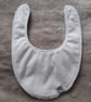 Funky Rabbit Gift Set - Image 4