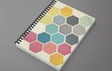 Spiral Notebooks