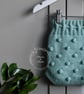 Hand Knitted Baby Bloomers - Image 4