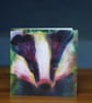 Animal Fine Art Cards pack of 10 designs - Image 4