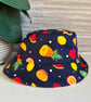Teddies Tropical Holiday Outfit - Image 5